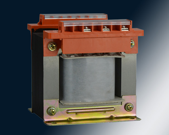 BK/BKC控制變壓器（以下簡(jiǎn)稱(chēng)變壓器）適用50-60Hz電壓至500v的電路中，通常用作機(jī)床控制電器或局部照明燈及指示燈的電源之用?！?>
											BK/BKC控制變壓器</a>
										</div>
										 
										<div   id=